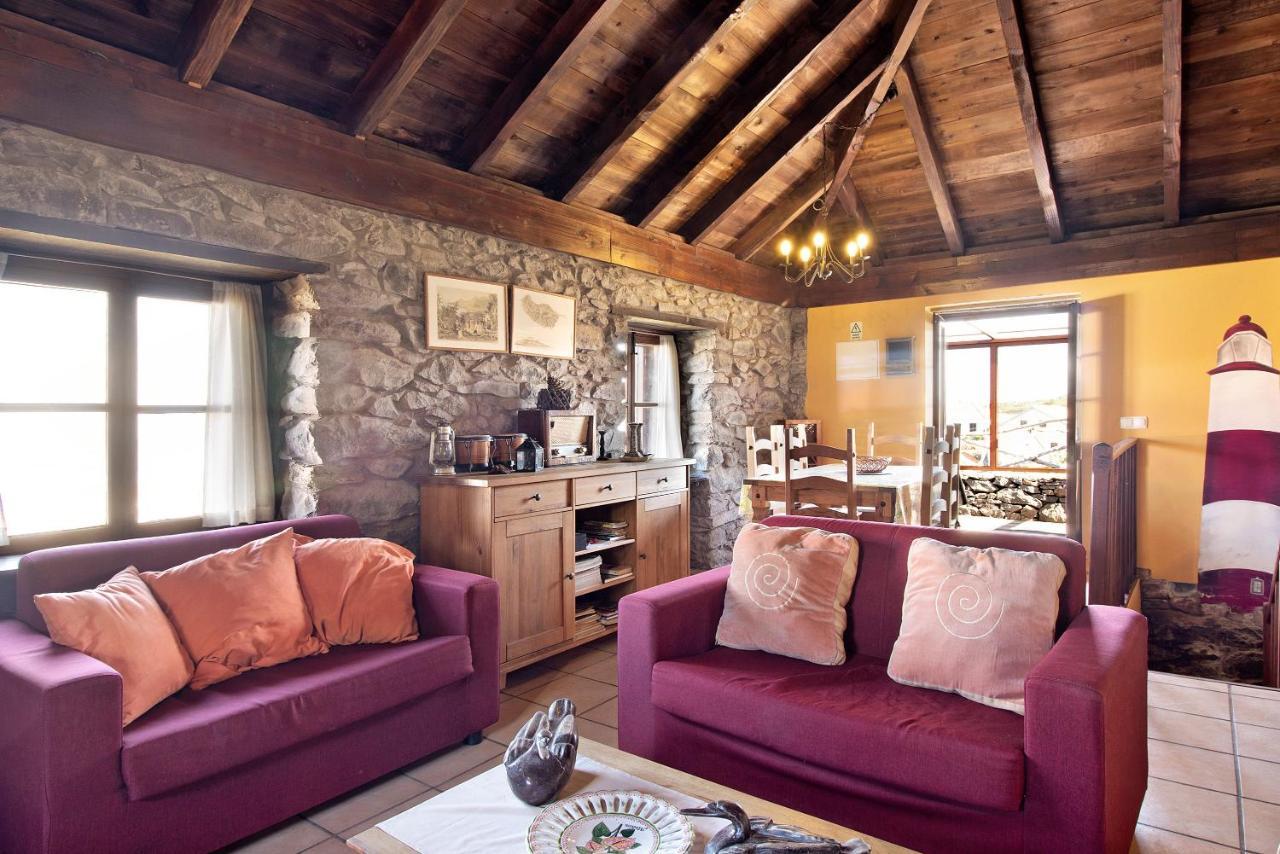 Villa Montemar Calheta  Exterior foto